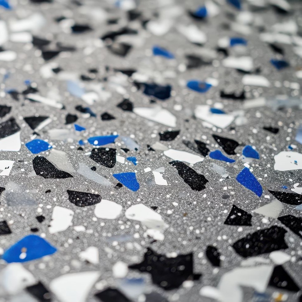 concrete overlays