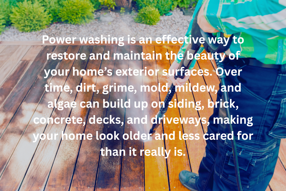 hardwood flooring