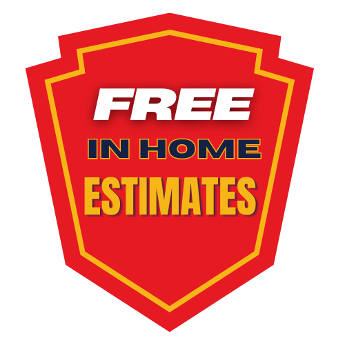All Colorado Surfaces - Free Estimate