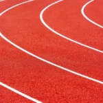 Shock-Absorbing Sports Surfaces Reduce Injuries