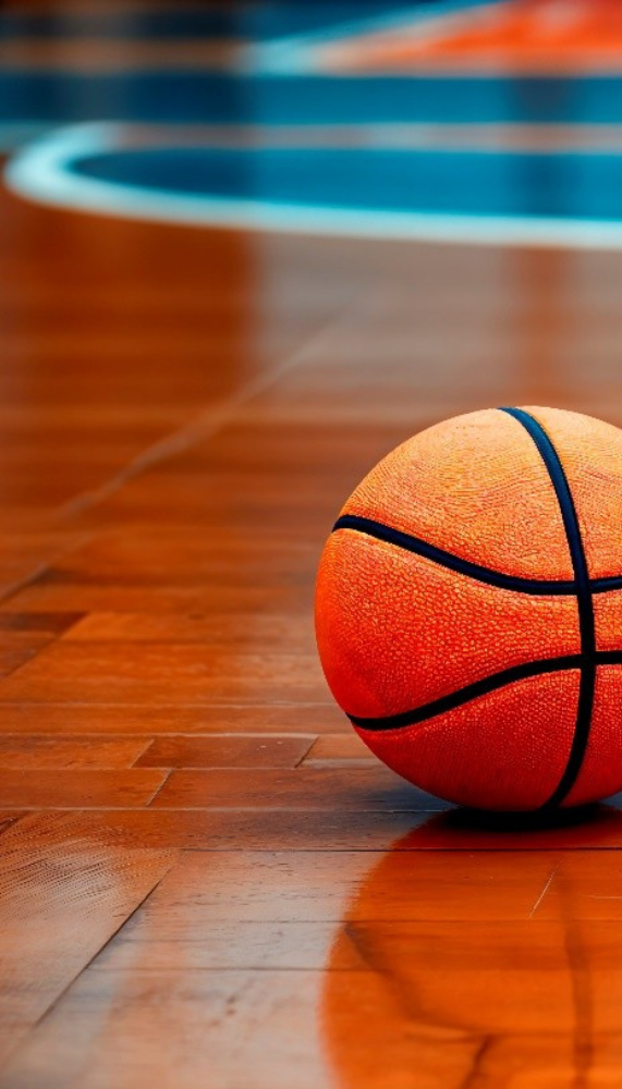 Hardwood Flooring in Denver Gyms