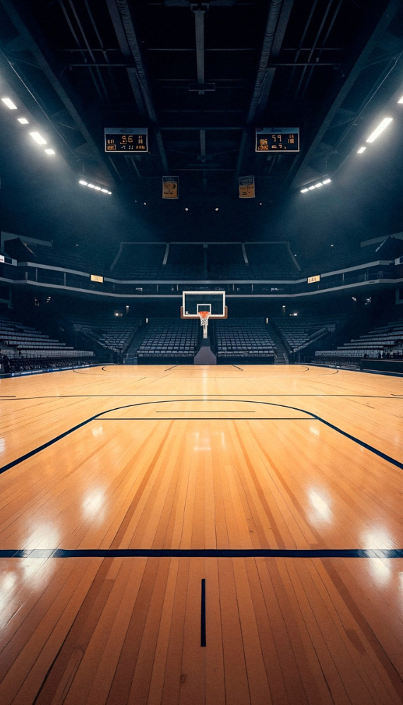 Hardwood Flooring Maintenance for Long-Term Performance