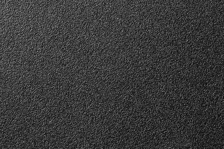 Benefits of Rubber Flooring
