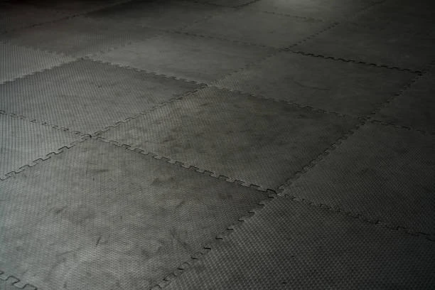 Low Maintenance for Busy Facilities Teams