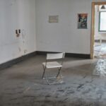 Epoxy flooring for home remodels with a seamless, durable finish